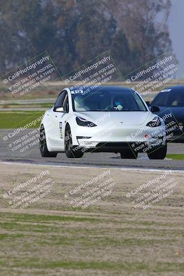 media/Jan-28-2023-Speed Ventures (Sat) [[18970b827c]]/Tesla Corsa B/Session 2 (Sunset)/